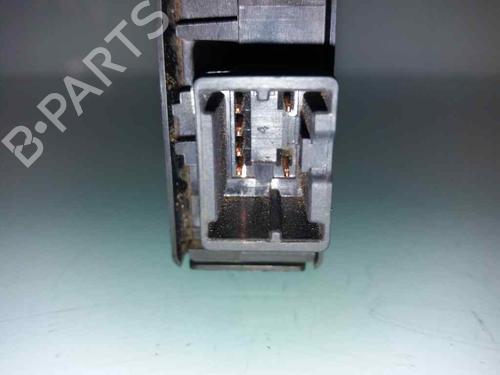 Switch NISSAN NAVARA NP300 (D40) 2.5 dCi 4WD (D40TT, D40T, D40M, D40BB) | BP23378540I30 