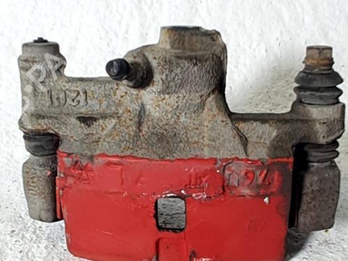 Used Right rear brake caliper TOYOTA CELICA Coupe (_T20_) 1.8 i 16V (AT200) (116 hp) 31701397