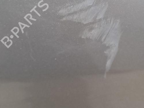 Right front door FIAT BRAVO II (198_) 1.6 D Multijet (198AXH1B) | BP23366970C3 