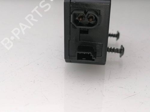Electronic module BMW 3 Compact (E36) 318 tds | BP23939083M83 