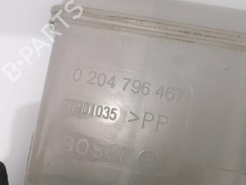 Brake master cylinder NISSAN X-TRAIL III (T32_, T32R, T32RR) 1.7 dCi | BP23383142M77 