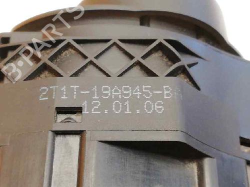 Comando chauffage FORD TRANSIT CONNECT (P65_, P70_, P80_) 1.8 Di | BP23650746I5 