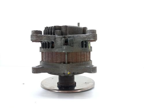 Alternator NISSAN X-TRAIL II (T31) 2.0 dCi 4x4 | BP25613076M7 