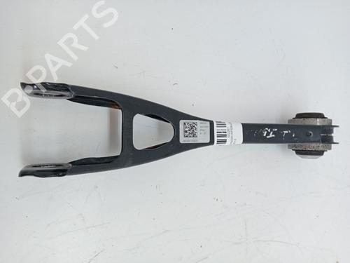 Querlenker links hinten für BMW i3 (I01) Electric (170 hp) 23364162