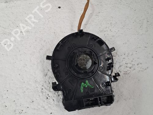 Airbag Kit HYUNDAI i30 (GD) 1.4 CRDi | BP29384807C86 