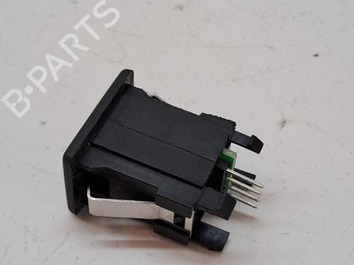 Electronic module VW GOLF VI (5K1) 1.6 TDI | BP27194090M83 