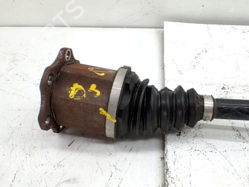 Right front driveshaft SEAT ARONA (KJ7, KJP) 1.0 TSI | BP40546351M39 - Image 6