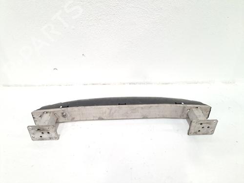Rear bumper reinforcement CITROËN C4 Grand Picasso I (UA_) 2.0 HDi 138 | BP29325996C73 