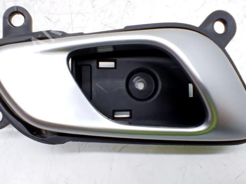 hyre-bak-invendig-handtak-kia-ceed-cd-2018-32743385 main image