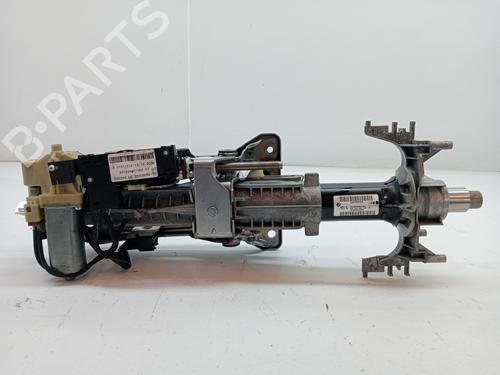 Steering column BMW X5 (E70) 3.0 d | BP23343739M21