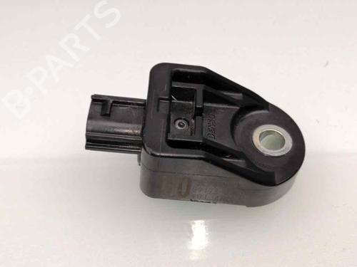 Elektronisk sensor TOYOTA AURIS Estate (_E18_) 1.8 Hybrid (ZWE186_, ZWE186R, ZWE186H) (136 hp) 23404944