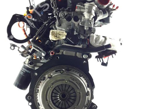 Engine SEAT LEON (1P1) 1.6 | BP32257021M1  - Image 5