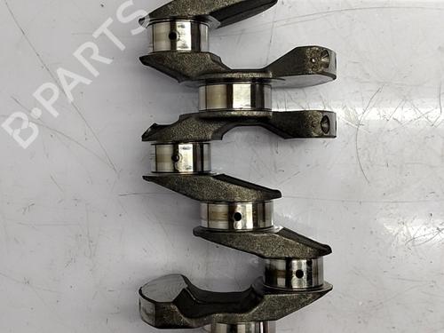 BP32159921O1 main image