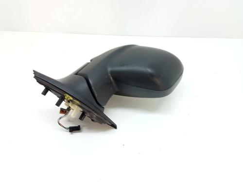 Left mirror PEUGEOT PARTNER Tepee 1.6 HDi / BlueHDi 75 | BP28957188C26 