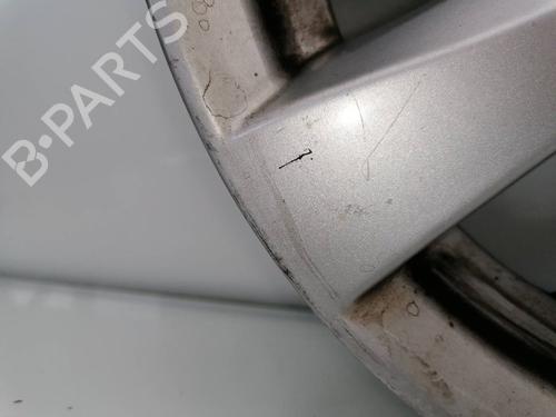 Rim MITSUBISHI MIRAGE / SPACE STAR VI Hatchback (A0_A) 1.2 (A03A) | BP23421094C45 