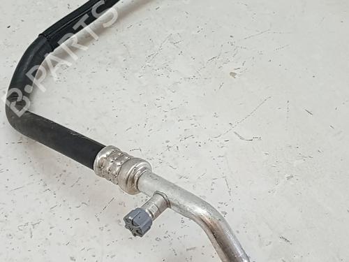 AC pipe DACIA DUSTER (HM_) 1.0 TCe 100 (HMMT) | BP35967700M126 - Image 2