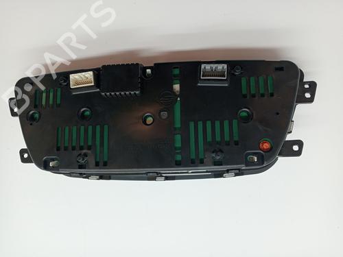 Instrument cluster SSANGYONG KYRON 2.0 Xdi | BP23355183C47 