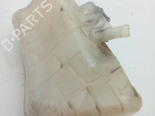 Expansion tank RENAULT KANGOO Express (FW0/1_) 1.5 dCi 75 (FW07, FW10, FW04) | BP23344927C120 