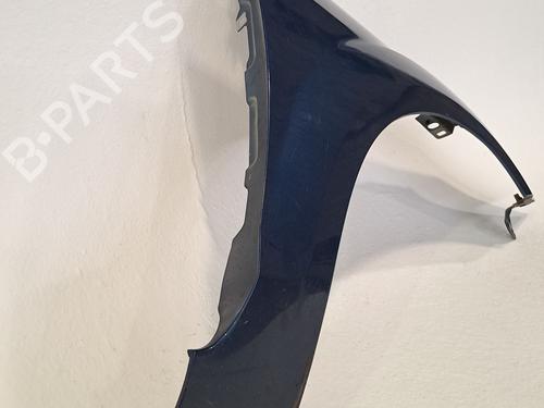 Right front fenders FORD FOCUS II (DA_, HCP, DP) 1.8 TDCi | BP23978506C42 