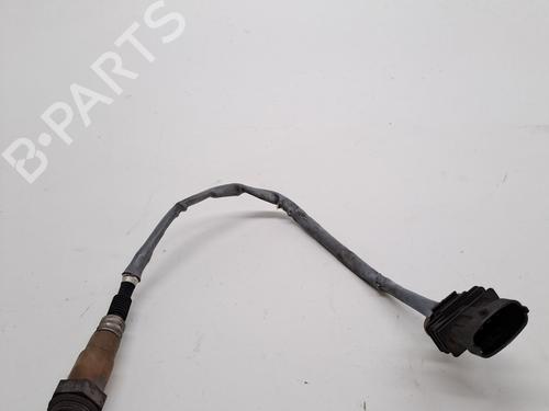 Elektronisk sensor OPEL ADAM (M13) 1.4 (87 hp) 23283527