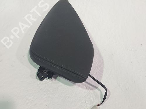 Used Left rear steering knuckle NISSAN QASHQAI II SUV (J11, J11_) 1.6 dCi ALL MODE 4x4-i (130 hp) 28108378