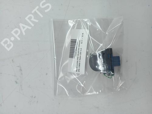 Right front window switch OPEL COMBO Box Body/MPV (X12) 1.3 CDTI (B05) | BP23339117I26 