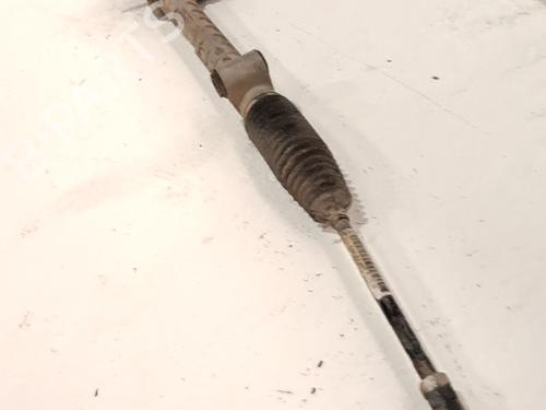 Steering rack OPEL MERIVA A MPV (X03) 1.7 CDTI (E75) | BP32107971M22 - Image 4