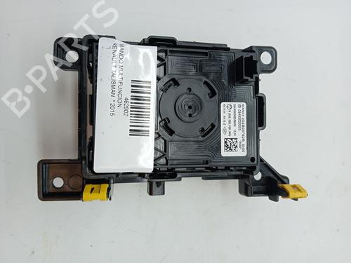 Used Switch RENAULT TALISMAN (LP_) 1.6 dCi 130 (130 hp) 23357323