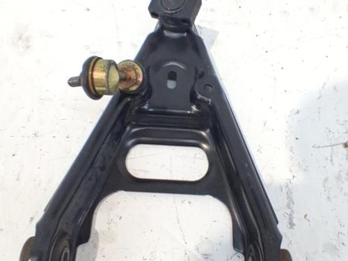 left-front-suspension-arm-smart-cabrio-450-2000-2001-2002-2003-2004-39400473 main image