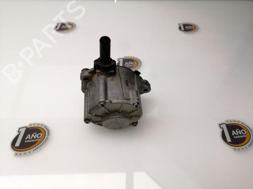 Vakuumpumpe JEEP COMPASS (MK49) 2.2 CRD 4x4 | BP23893486M80 
