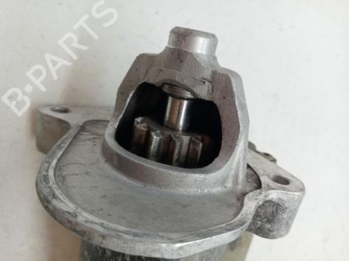 Startmotor FORD FOCUS II (DA_, HCP, DP) 1.6 TDCi | BP23358809M8 