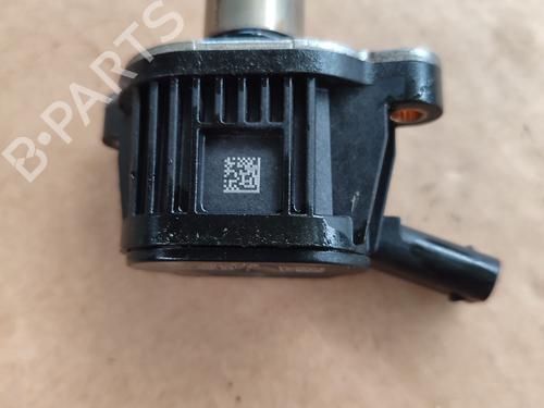 Capteur électronique AUDI A3 Sportback (8VA, 8VF) 1.4 TFSI (125 hp) 23364378