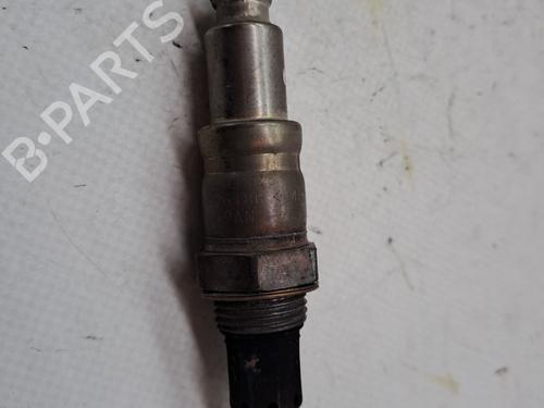 Used Electronic sensor DACIA SANDERO II TCe 90 (B8M1, B8MA, B8AC) (90 hp) 23358630