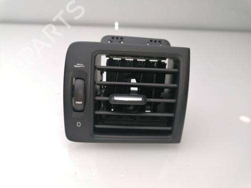 Andre VOLVO C70 II Convertible (542) D3 (150 hp) 23458041