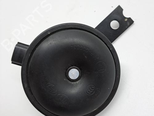 Horn KIA RIO IV (YB, SC, FB) 1.25 (84 hp) 23373145