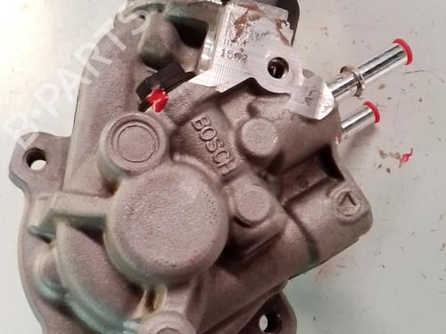 Used Injection pump Injection pump FIAT DOBLO Box Body/MPV (510_, 511_) BlueHDi 100 (102 hp) 36108922 36108922
