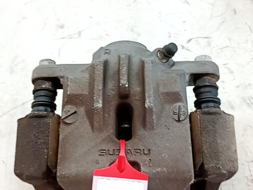 Used Right rear brake caliper Right rear brake caliper 37794255 37794255