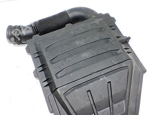 BP32257405M87 main image