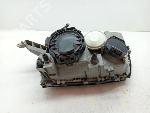 Right headlight MERCEDES-BENZ C-CLASS (W202) C 180 (202.018) | BP23358521C29 