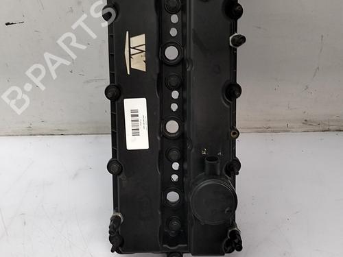 Ventildæksel Ventildæksel LANCIA VOYAGER MPV (404_) 2.8 CRD (RT, 53) (163 hp) 34238793 34238793