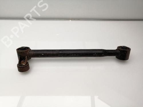 Used Left rear suspension arm SUZUKI GRAND VITARA I (FT, HT) 2.0 HDI 110 16V 4x4 (SQ420D, TD83V, JA420WD) (109 hp) 23936395