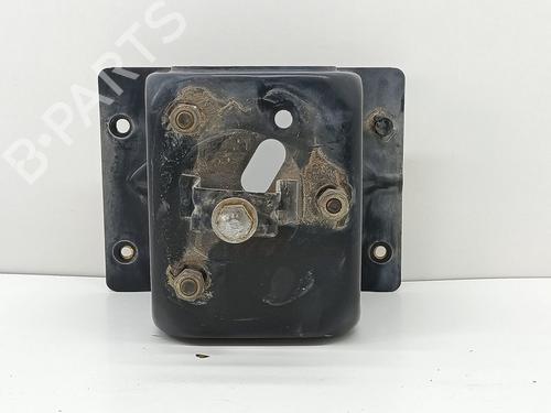 Support NISSAN TERRANO II (R20) 2.7 TDi 4WD | BP26538272C155 