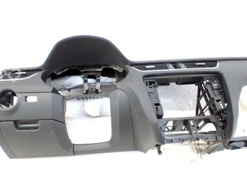 Dashboard SKODA OCTAVIA III Combi (5E5, 5E6) 2.0 TDI | BP35977062C46 - Image 2