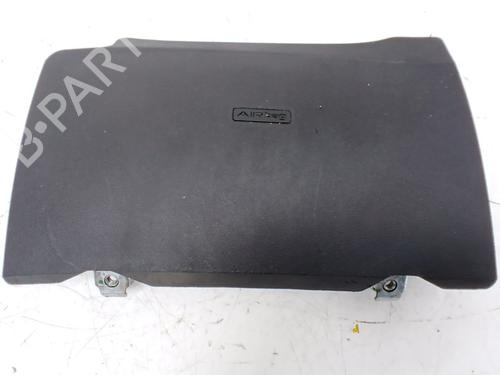 Used Driver airbag Driver airbag FIAT 500 (312_) 1.0 Mild Hybrid (312.AYD1B) (69 hp) 34119522 34119522