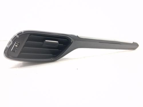 Used Air vent FORD FIESTA VII (HJ, HF) 1.0 EcoBoost mHEV ACTIVE (125 hp) 30771882