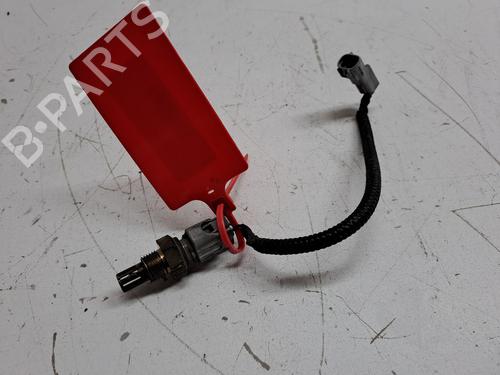 Electronic sensor TOYOTA URBAN CRUISER (_P1_) 1.4 D-4D (NLP110_, NLP110R) | BP26192130M84 