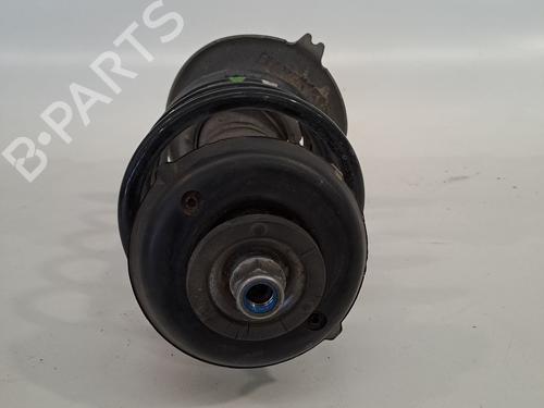 Right front shock absorber CITROËN C4 II (NC_) 1.6 HDi 90 | BP23368398M17