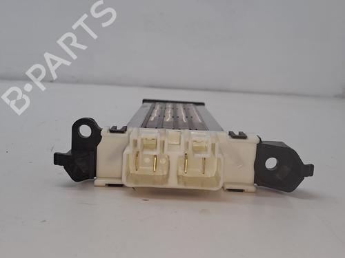 Heater resistor LEXUS IS III (_E3_) 300h (AVE30_, AVE30R) | BP23943868M108 