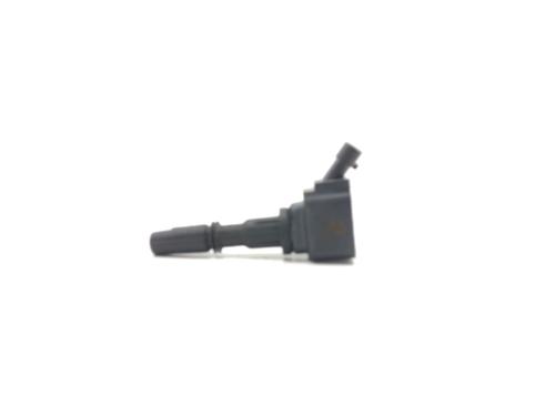 Used Ignition coil FIAT PANDA (312_, 319_) 1.0 Mild Hybrid (71 hp) 27193890