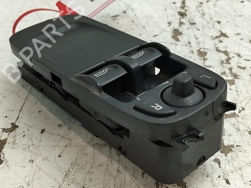 Used Mirror switch Mirror switch 38989853 38989853